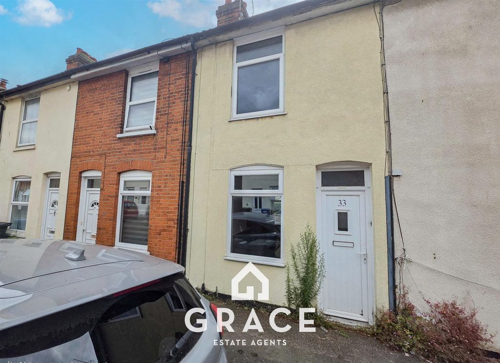 Property photo 1 of 11 39544.Jpg