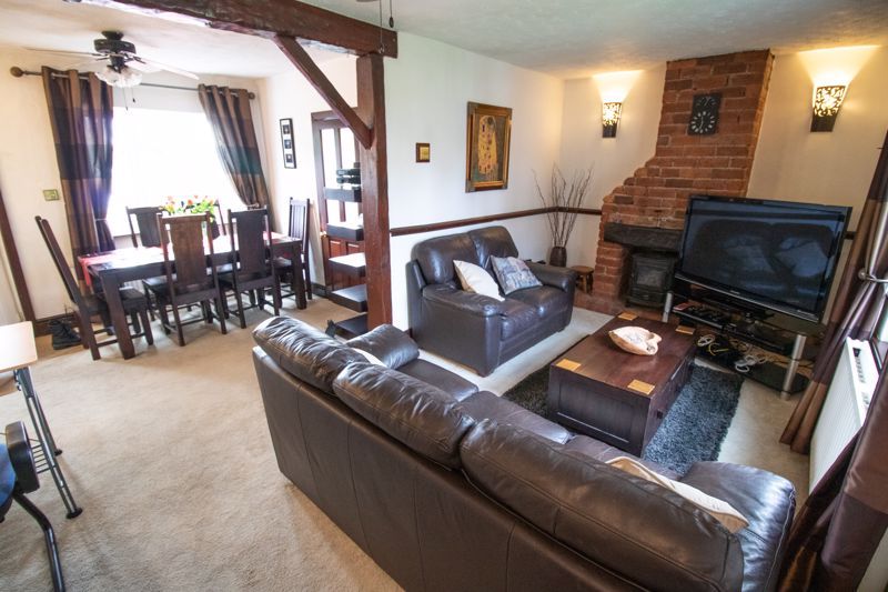 Property photo 3 of 16 Lounge/Dining Area