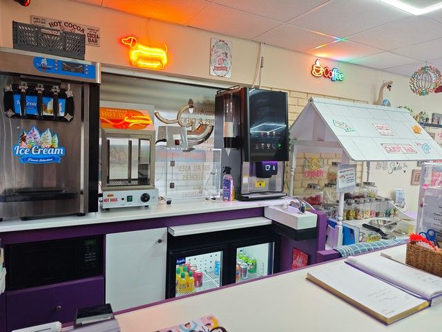 Property photo 2 of 3