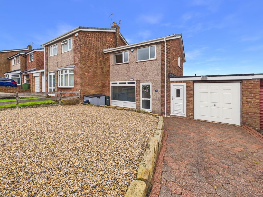 Property photo 1 of 10 External