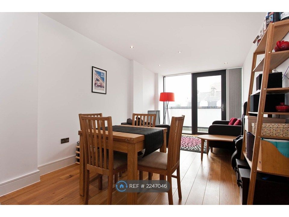 Property photo 3 of 9