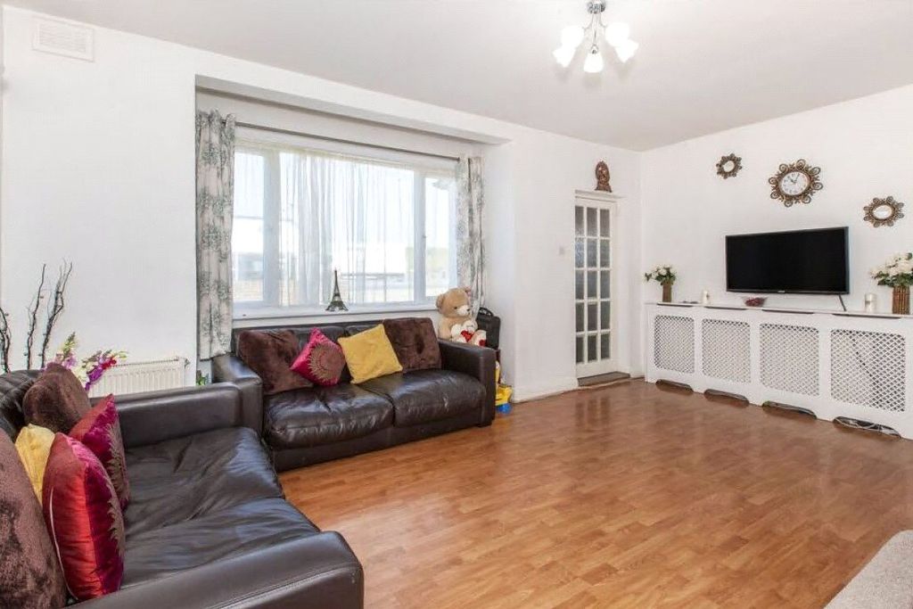 Property photo 3 of 8 Reception Room