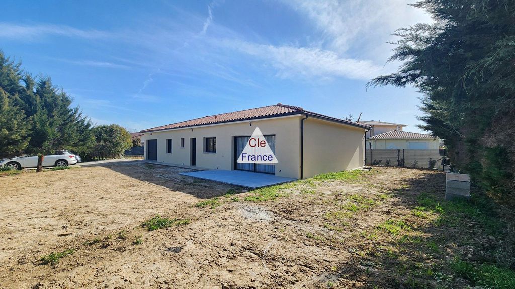 Property photo 3 of 10