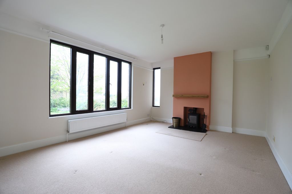 Property photo 3 of 14 Photo 10