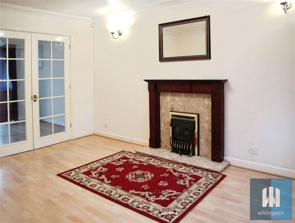 Property photo 3 of 13 Picture No. 21