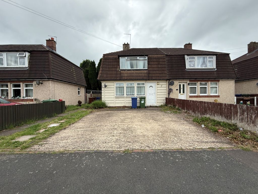 Property photo 1 of 15 Img_4738