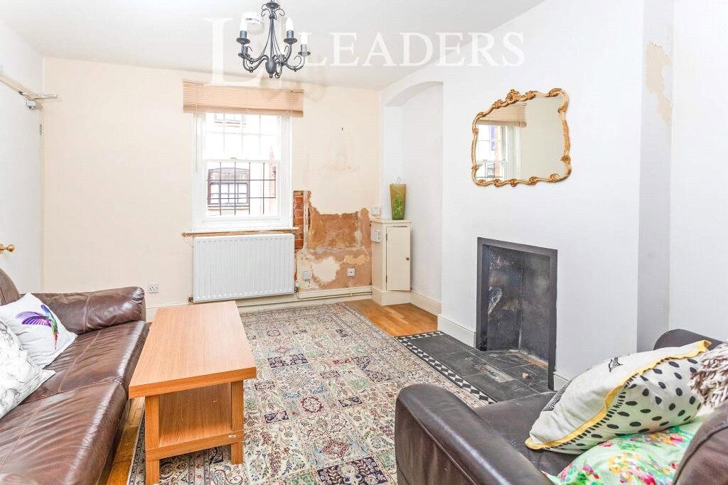 Property photo 3 of 10 Picture No. 04