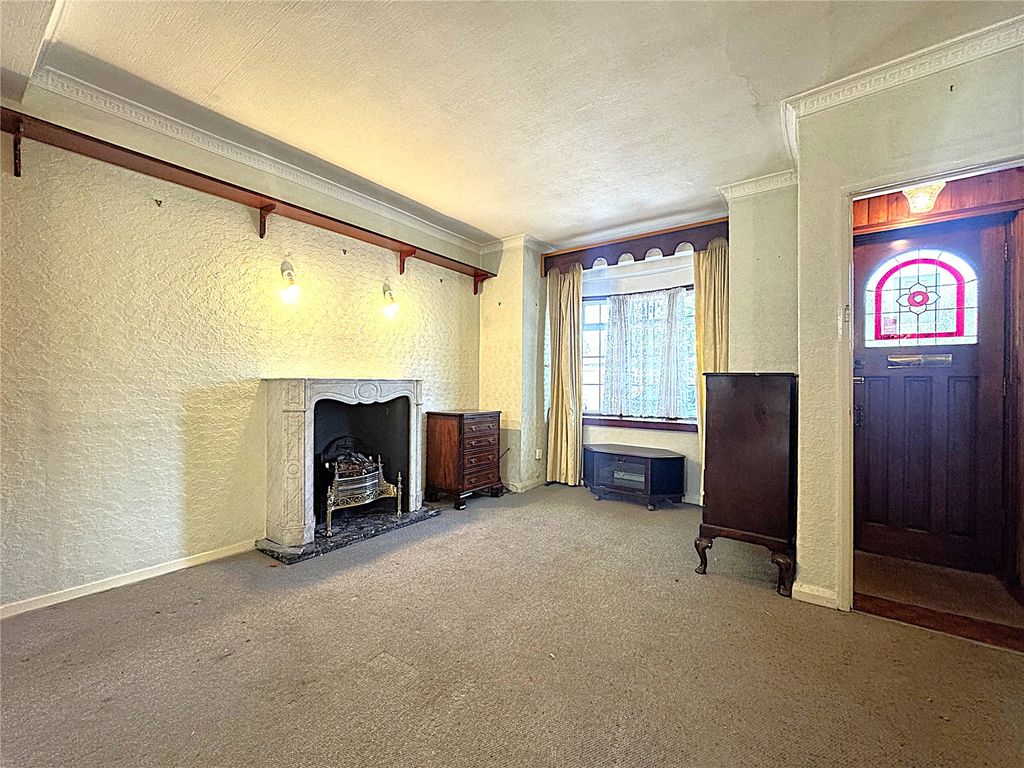 Property photo 2 of 10 Reception Room