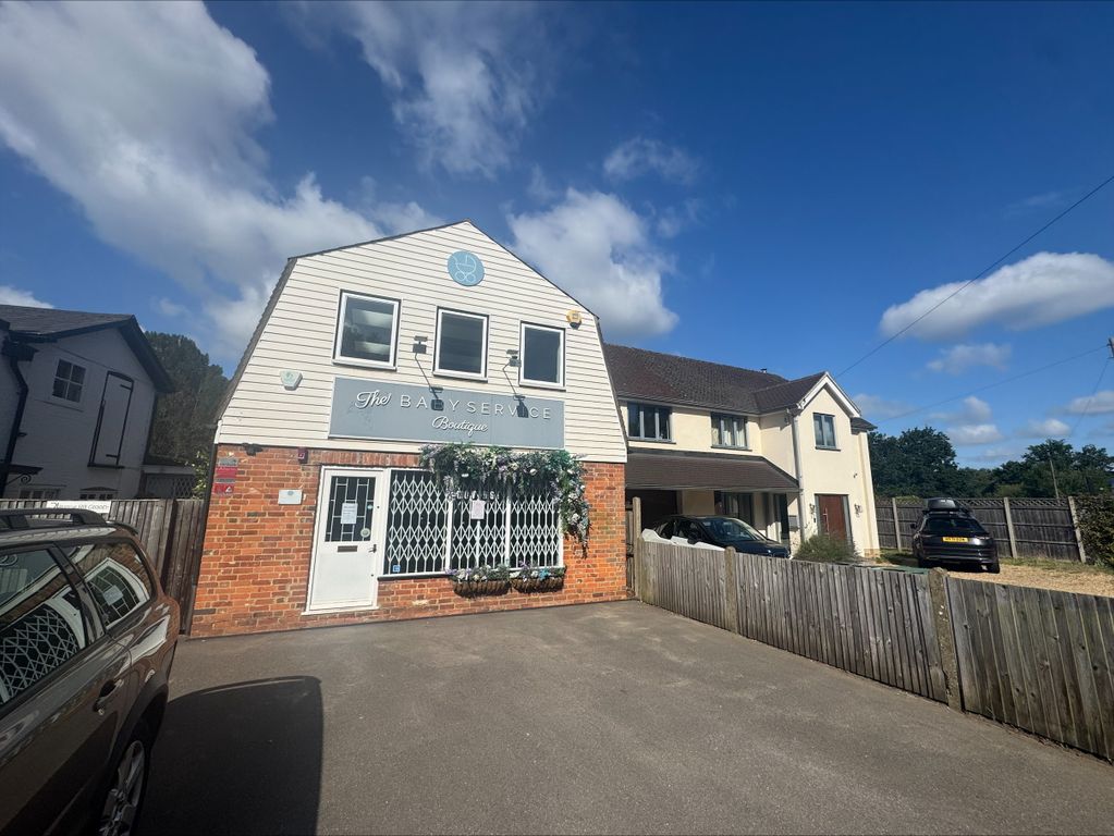 Property photo 1 of 22