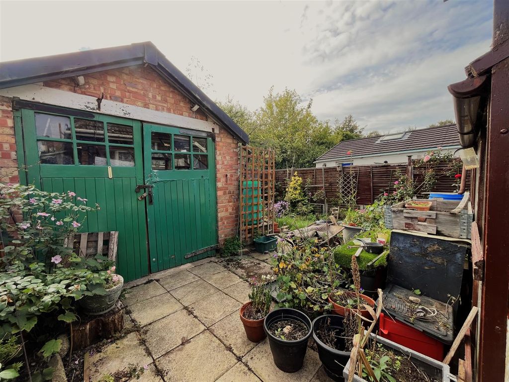 Property photo 3 of 18 Img_0544.Jpg