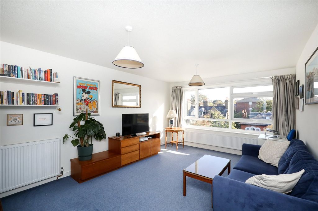 Property photo 1 of 14 Picture No. 09