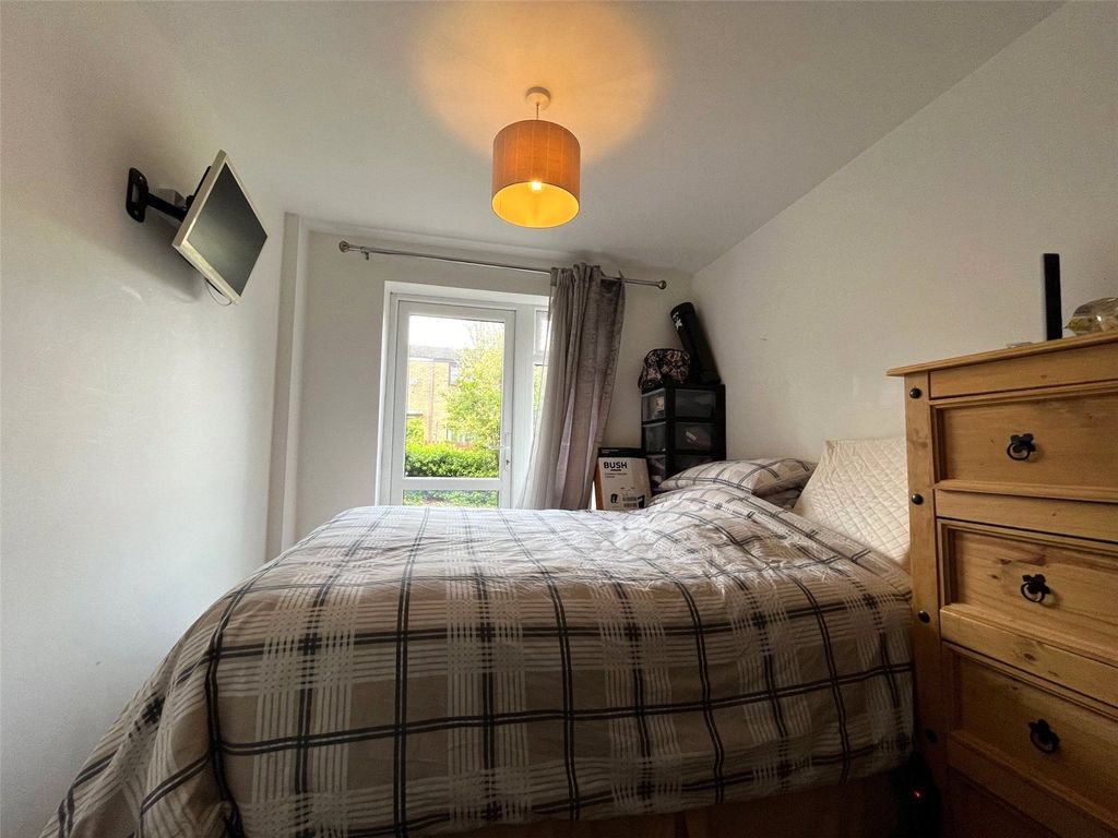 Property photo 2 of 5 Picture No. 07