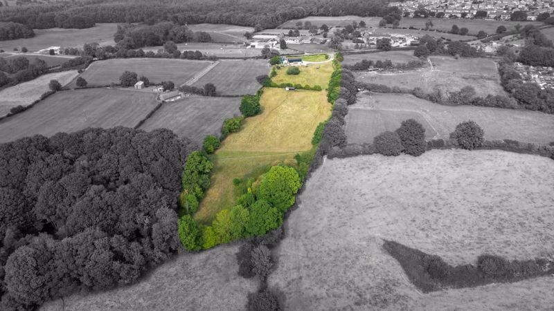 Property photo 2 of 55 Drone