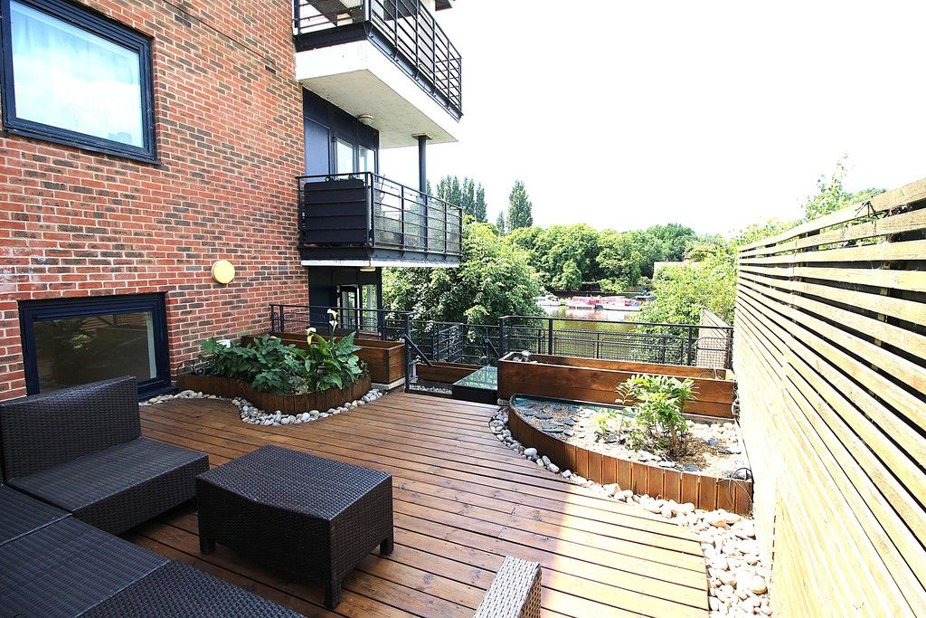 Additional image 8 of 2 bed flat for saleCharter Quay, Kingston Upon Thames KT1