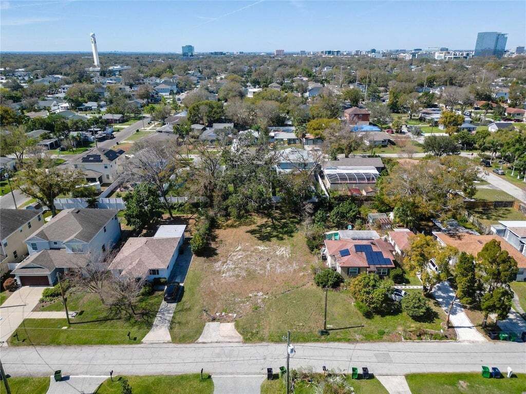 Property photo 3 of 16 <Alttext/>