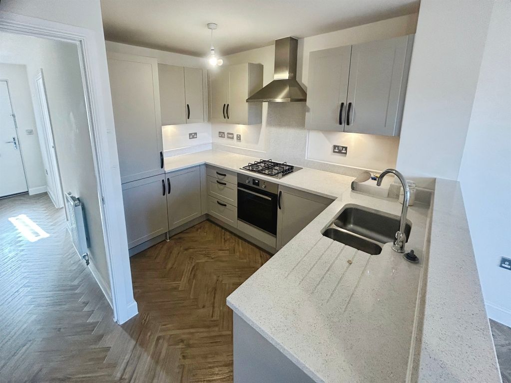 Property photo 3 of 15