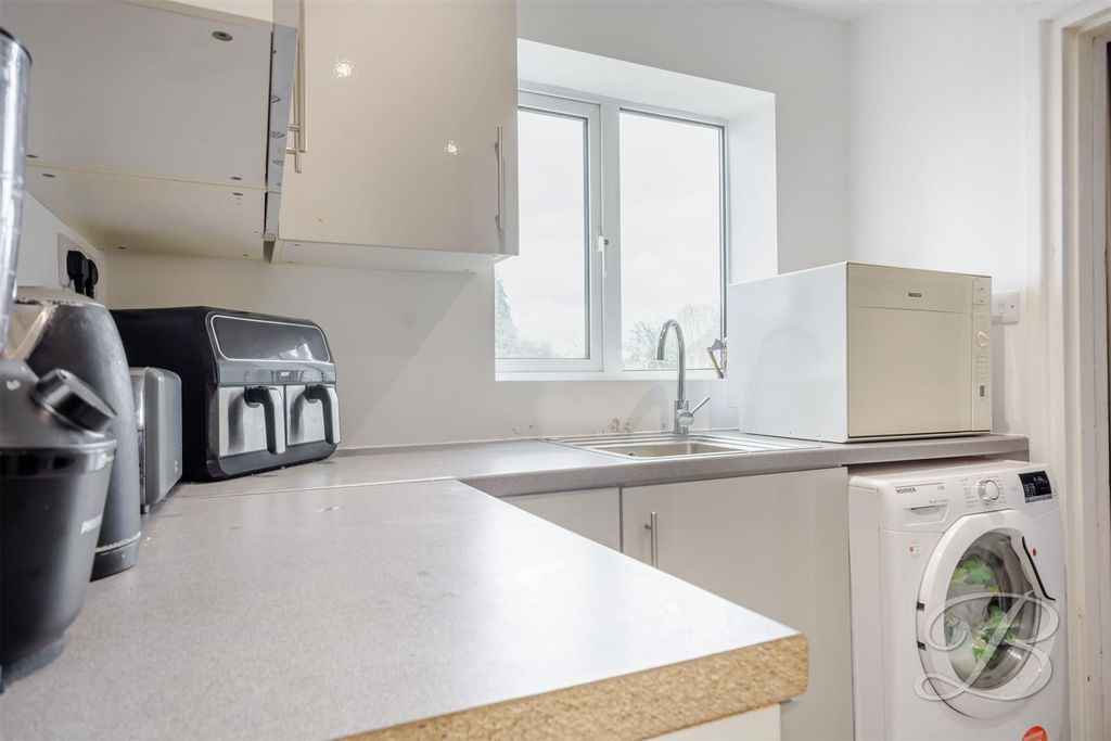 Property photo 3 of 33 Ccltd-24.Jpg