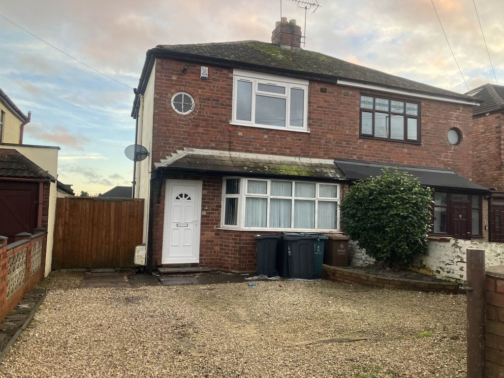 Property photo 1 of 9