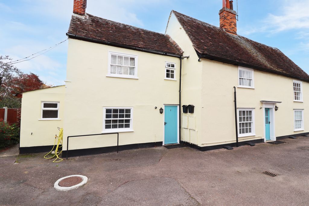 Property photo 1 of 10 Img_1128