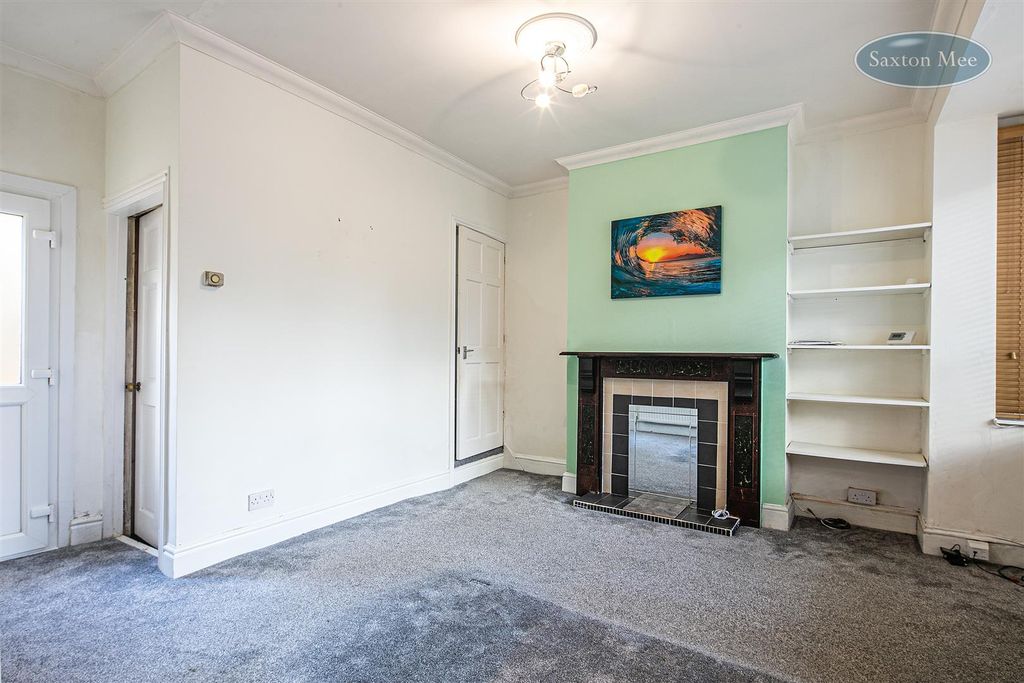 Property photo 3 of 14 _78A4000 Copy.Jpg