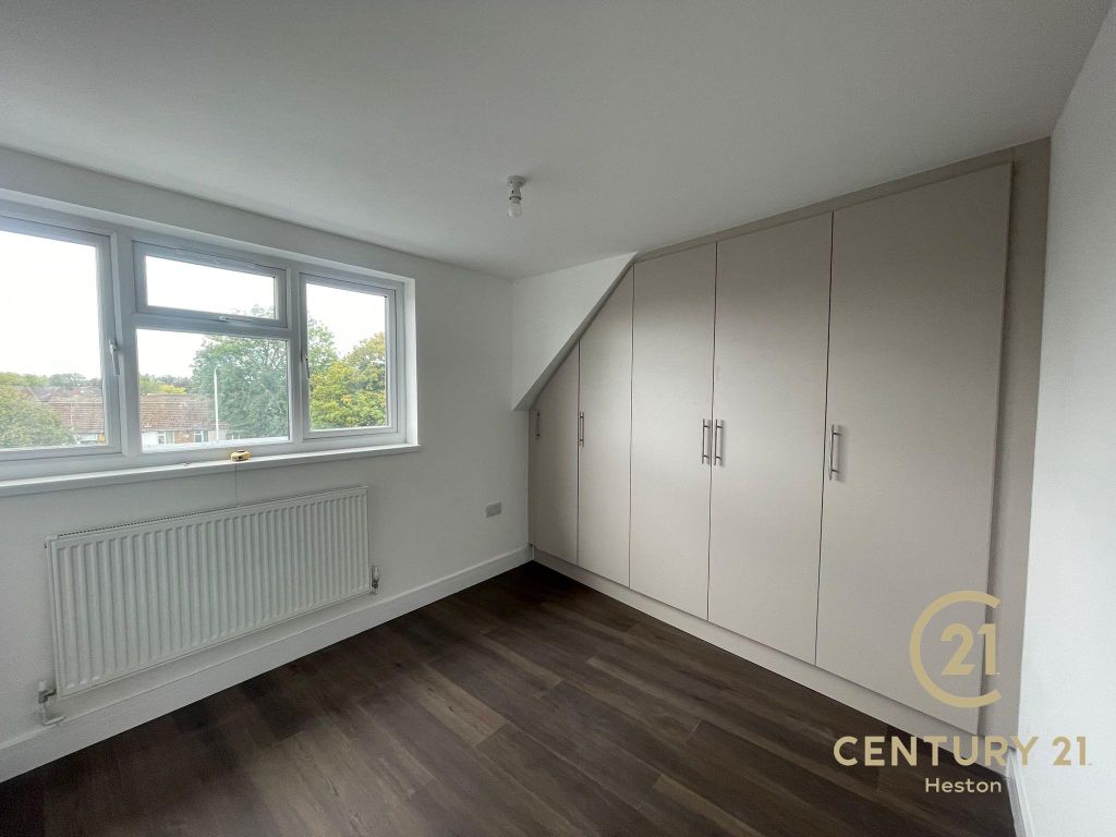 Property photo 3 of 3