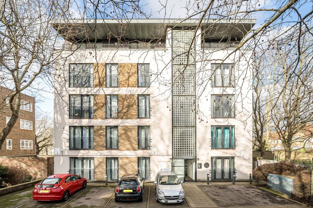 Property photo 2 of 10