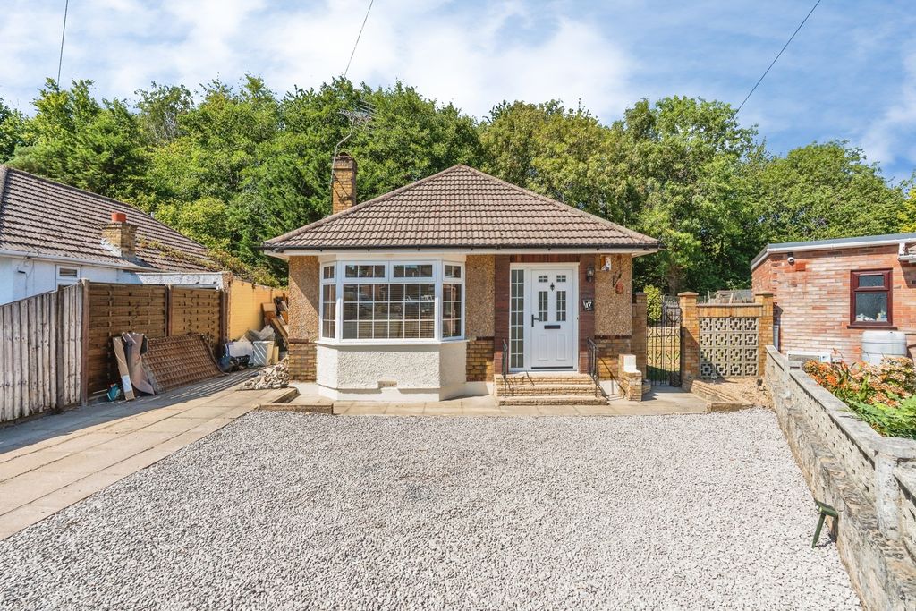 Property photo 1 of 15 Pbox-Img.Jpg