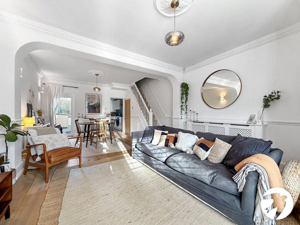 Property photo 2 of 13 Picture No. 36