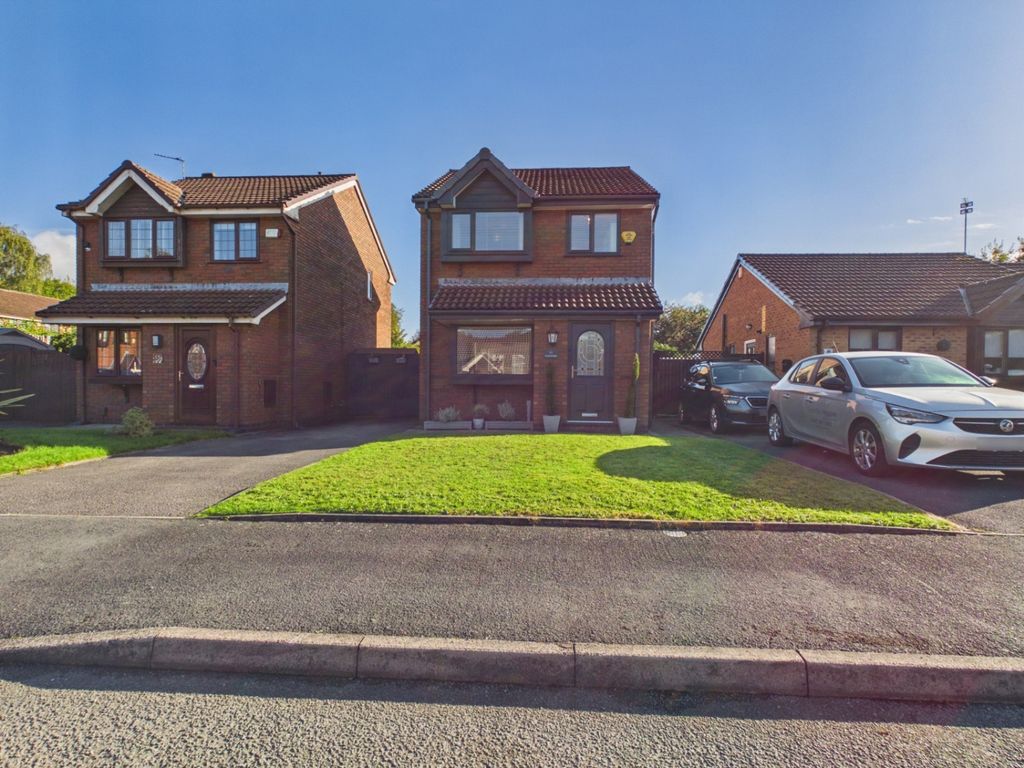 Property photo 1 of 24 Whatsapp Image 2026-10-18 At 12.01.44