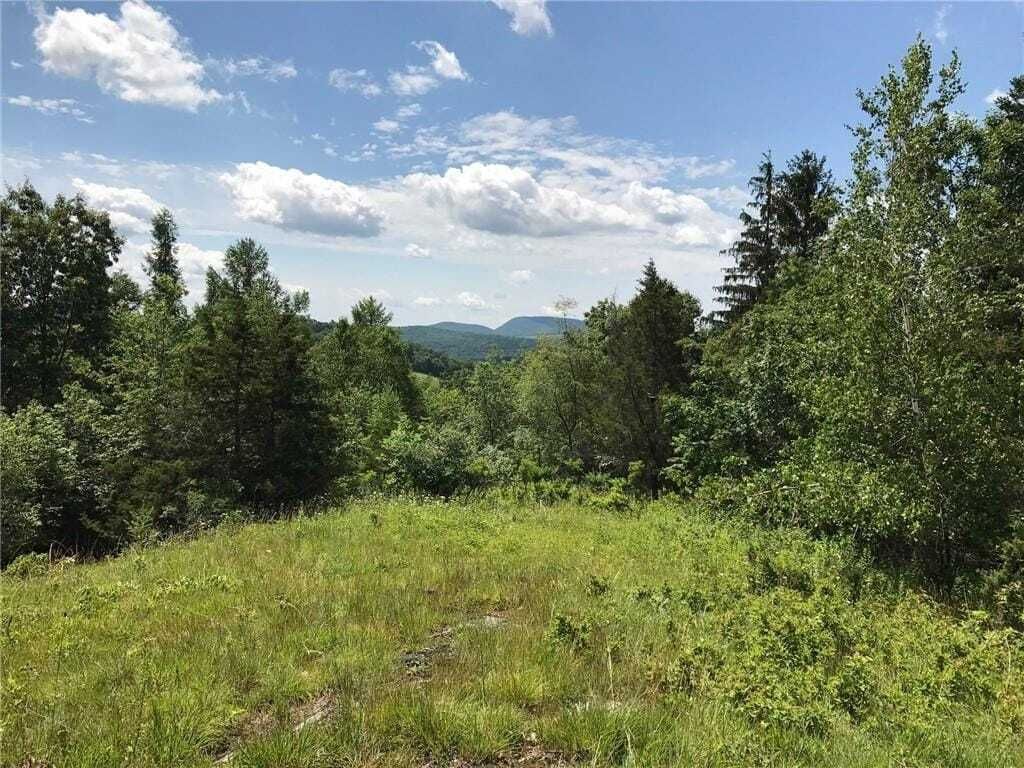 Property photo 3 of 29 <Alttext/>