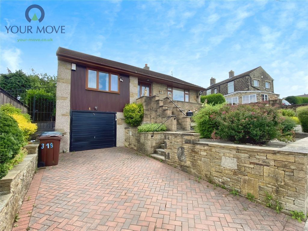 Property photo 1 of 19 Picture No. 08