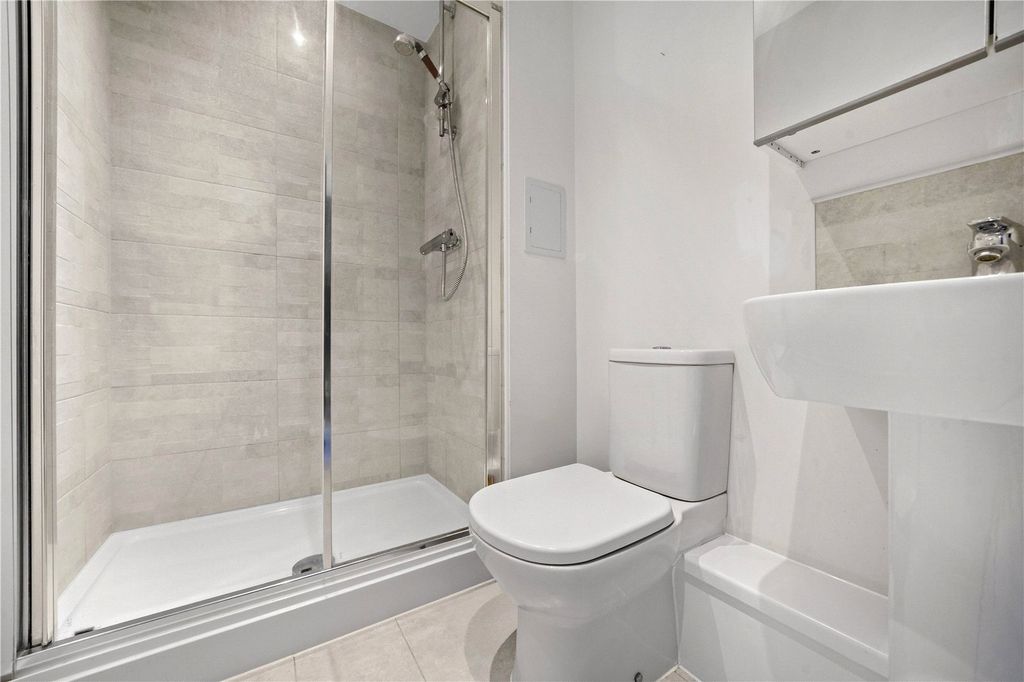 Property photo 3 of 24 Picture No. 07