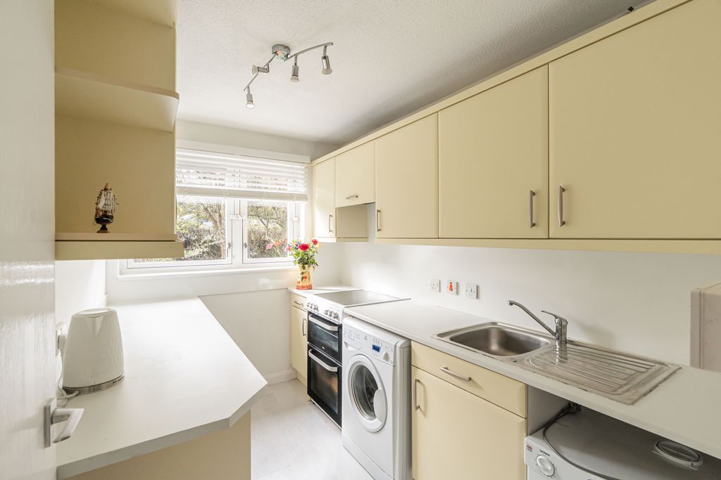 Property photo 3 of 14 Property Image 3