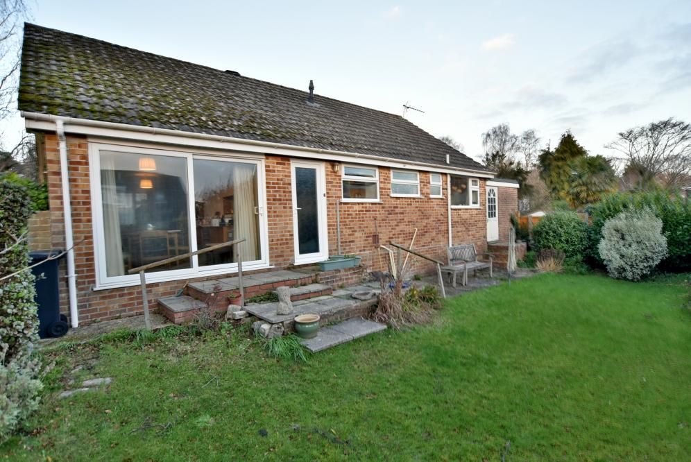 Property photo 3 of 14 Agents Notes