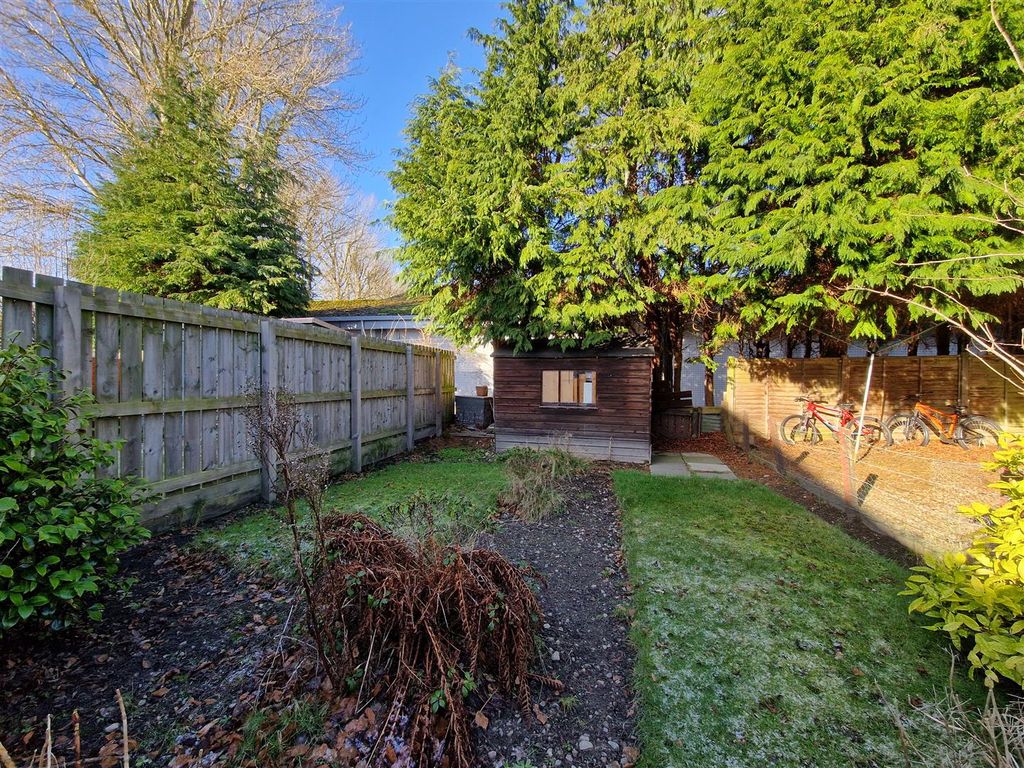 Property photo 2 of 21 20260217_111953.Jpg