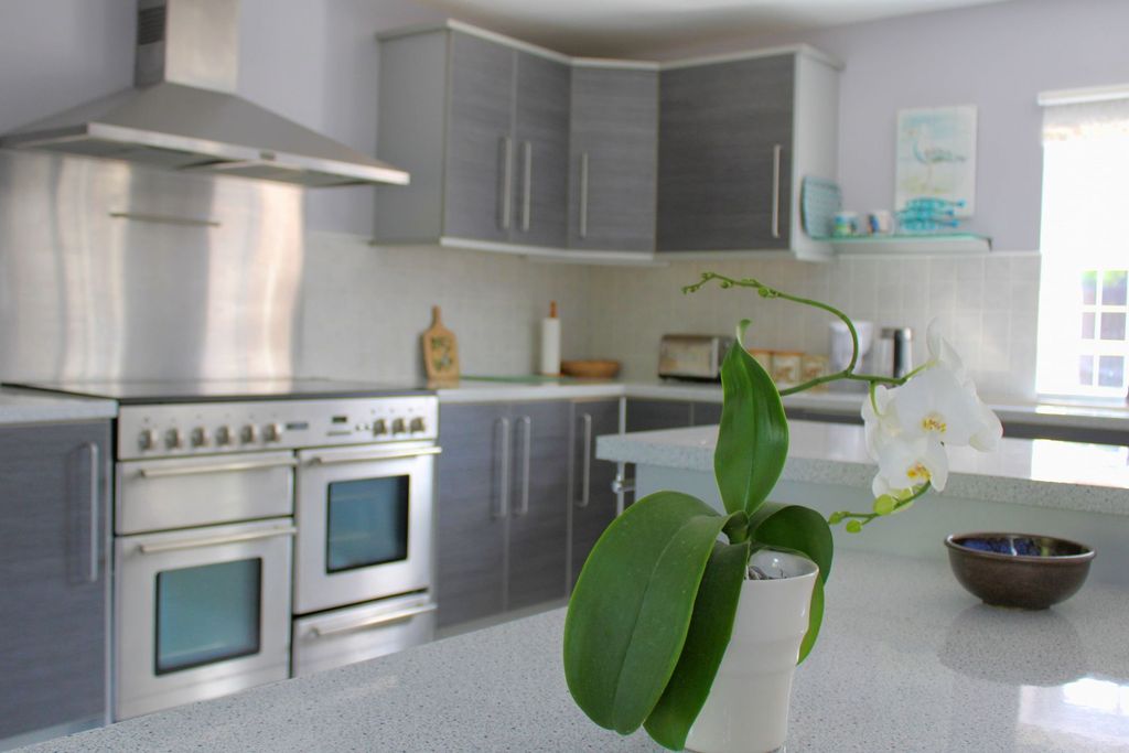 Additional image 8 of 5 bed detached house for saleKirton Road, Greetwell DN20