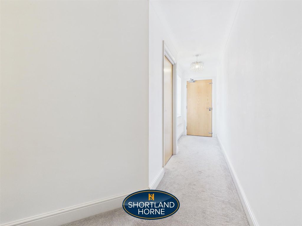 Additional image 9 of 2 bed flat for saleScholars Court, Dalton Road, Earlsdon, Coventry CV5