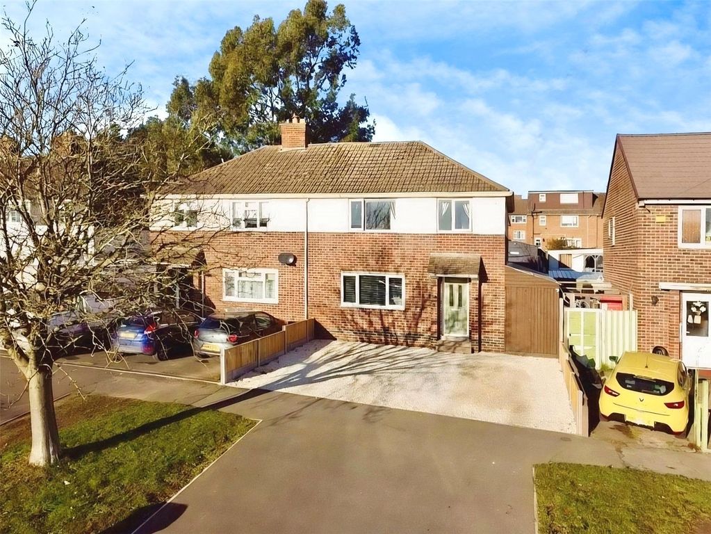 Property photo 1 of 13 Property