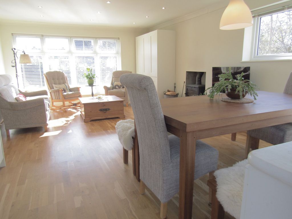 Property photo 2 of 16 Img_7096