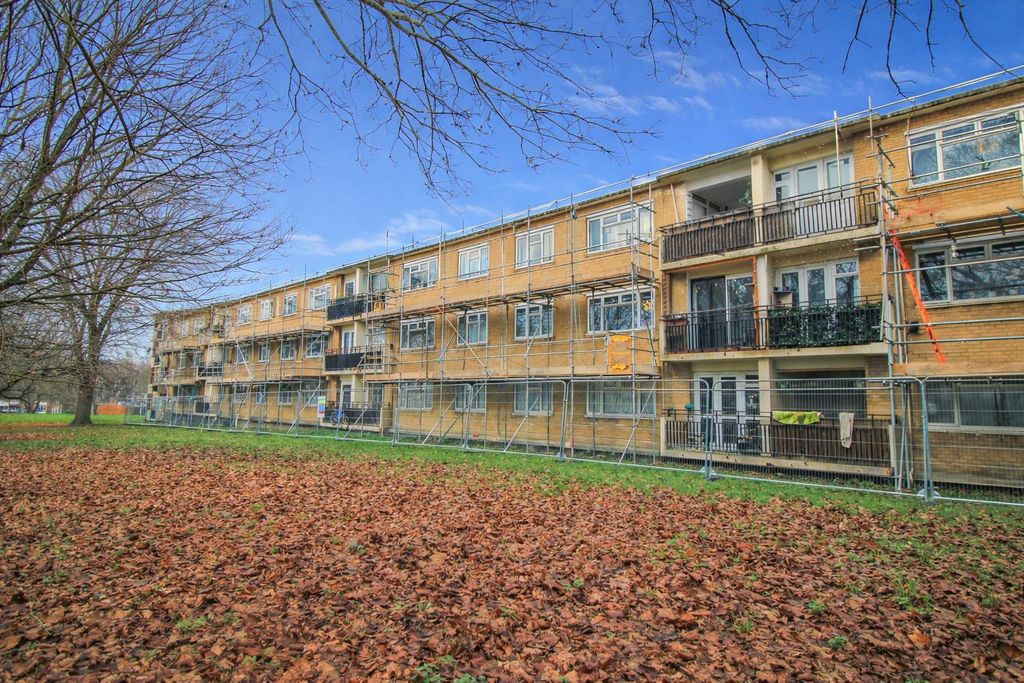 Property photo 2 of 9 Front.Png