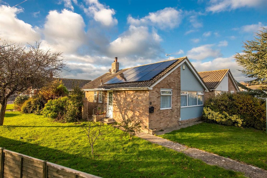 Property photo 1 of 19 Cleveland-42.Jpg