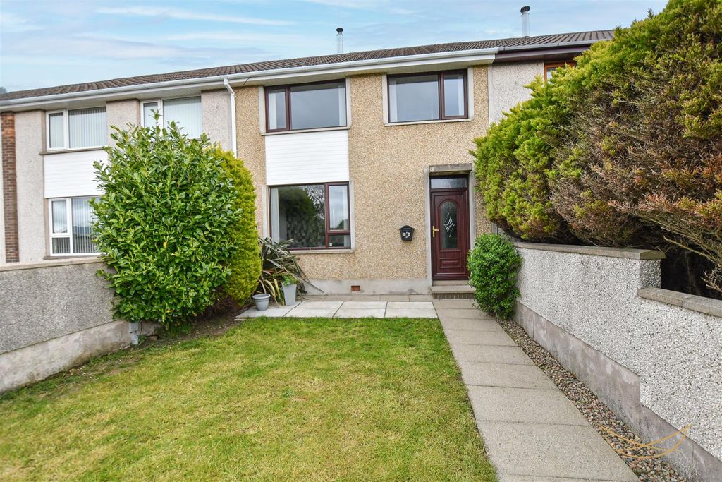 Property photo 1 of 28 Dhp-3.Jpg
