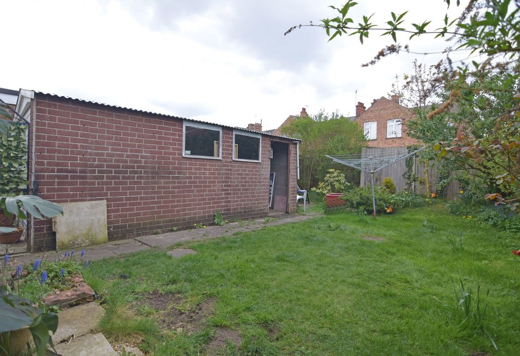 Property photo 3 of 15