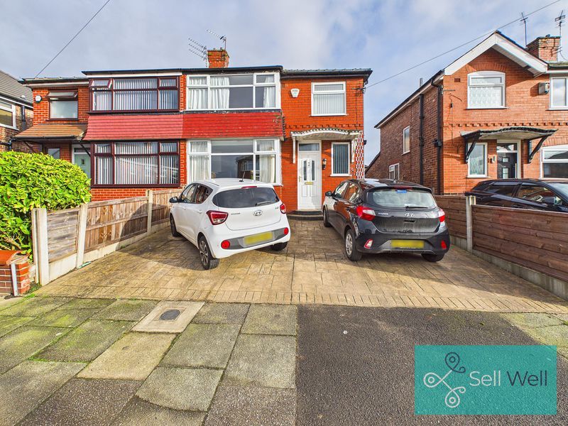 Property photo 1 of 20 The Property