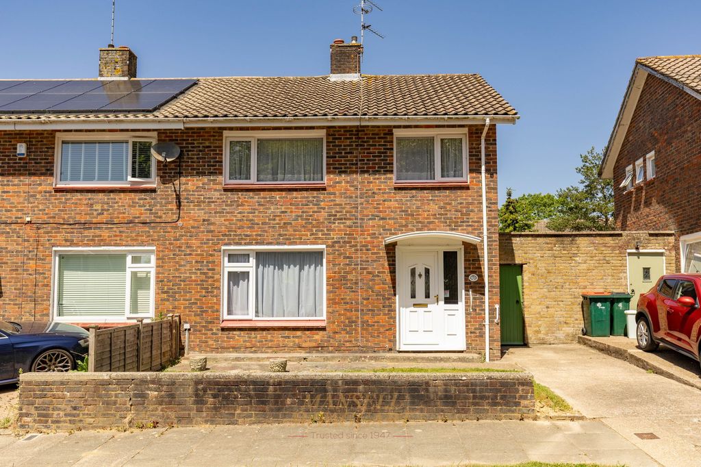 Property photo 1 of 21