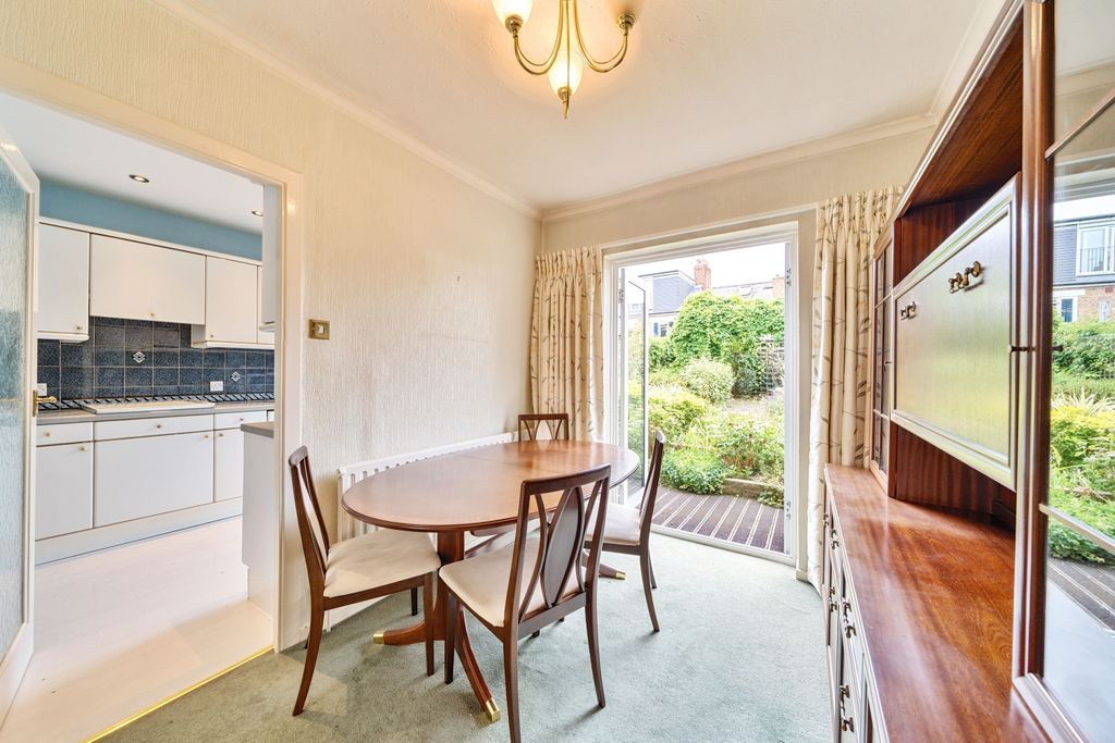 Property photo 2 of 11 1162500 (5)