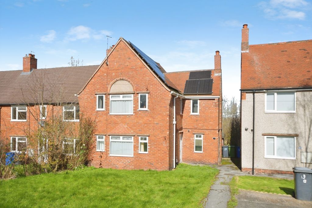 Property photo 1 of 16 Pbox-Img.Jpg