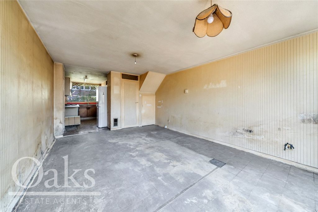 Property photo 3 of 8 Picture No. 03