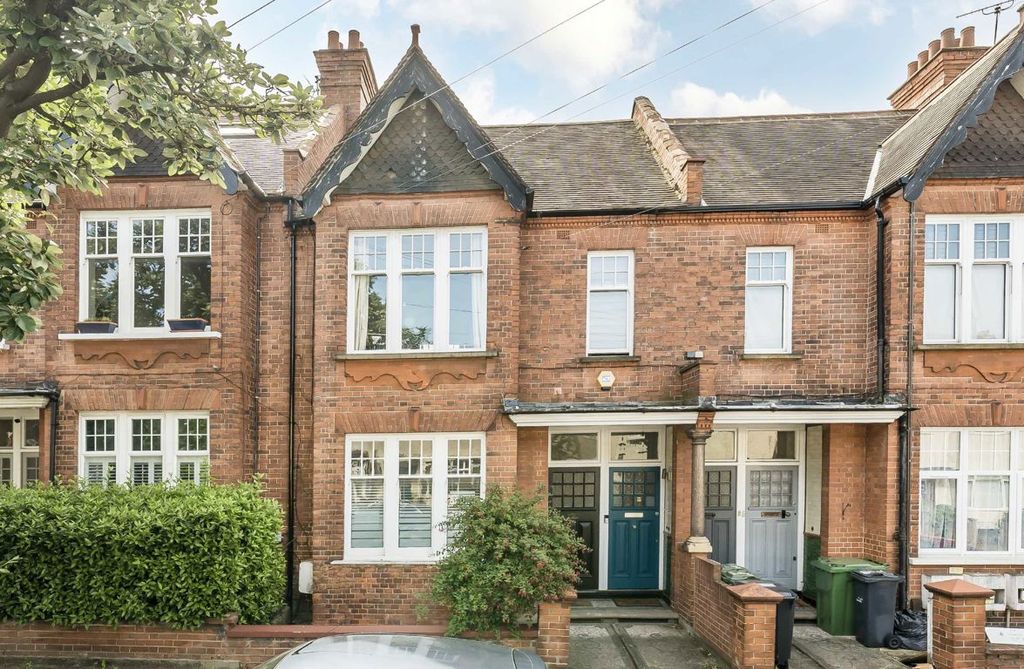 Property photo 1 of 6