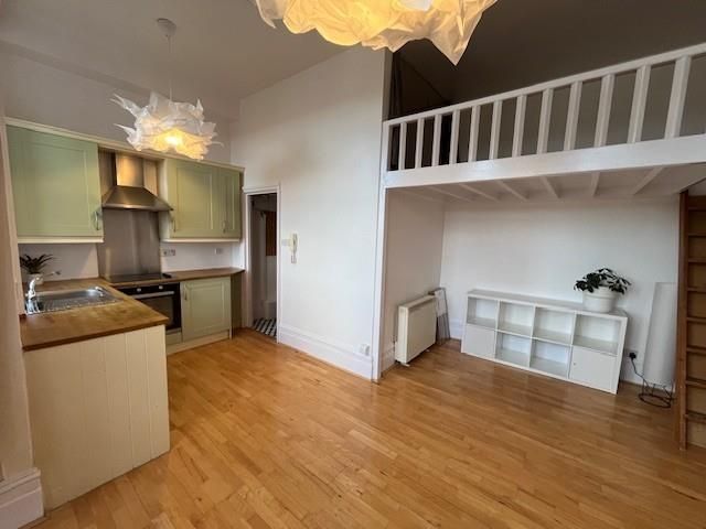 Property photo 1 of 9 2.Jpg